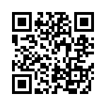 RER40F41R2RC02 QRCode