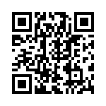 RER40F4320MC02 QRCode