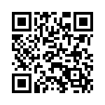 RER40F4320RC02 QRCode