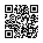 RER40F4530RCSL QRCode