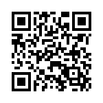 RER40F4750RC02 QRCode