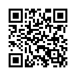 RER40F4750RCSL QRCode