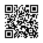 RER40F4990MC02 QRCode