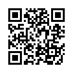 RER40F49R9MCSL QRCode