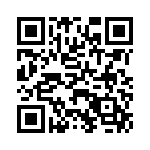 RER40F4R22RC02 QRCode