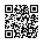 RER40F4R53RC02 QRCode