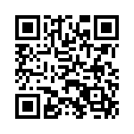 RER40F4R64PC02 QRCode