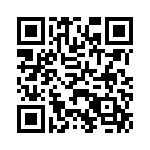 RER40F4R64RC02 QRCode