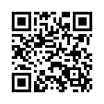 RER40F4R75RCSL QRCode