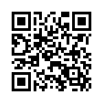 RER40F51R0MCSL QRCode