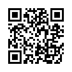 RER40F51R1MCSL QRCode