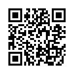 RER40F5360RC02 QRCode
