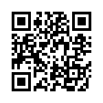 RER40F5600RC02 QRCode