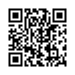 RER40F5600RCSL QRCode