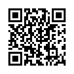 RER40F5620RC02 QRCode