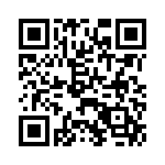 RER40F56R2RC02 QRCode