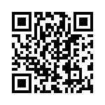 RER40F56R2RCSL QRCode