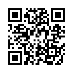 RER40F5R11MCSL QRCode