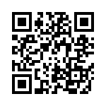 RER40F5R11RC02 QRCode