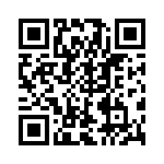 RER40F5R62RC02 QRCode