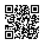 RER40F6040RC02 QRCode