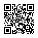 RER40F60R4MC02 QRCode