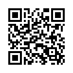 RER40F6190MCSL QRCode