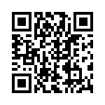 RER40F61R9RC02 QRCode