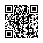 RER40F66R5RC02 QRCode