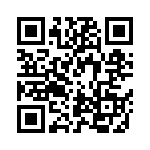 RER40F6810RCSL QRCode