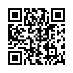 RER40F68R1RC02 QRCode