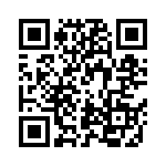 RER40F6980MC02 QRCode