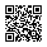 RER40F6R81RC02 QRCode