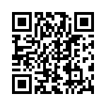 RER40F6R81RCSL QRCode