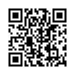 RER40F7500MCSL QRCode