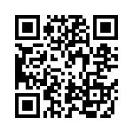 RER40F75R0MC02 QRCode