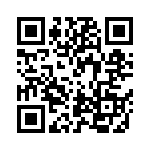 RER40F75R0RC02 QRCode