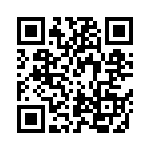 RER40F78R7RCSL QRCode