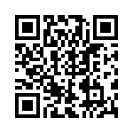 RER40F8250RC02 QRCode