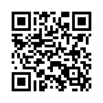 RER40F8250RCSL QRCode