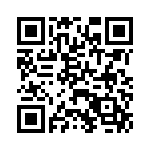 RER40F84R5RC02 QRCode