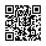 RER40F8700RCSL QRCode