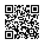 RER40F8R45RC02 QRCode