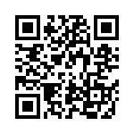 RER40F8R66RC02 QRCode