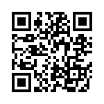 RER40F93R1RC02 QRCode