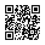 RER45F1001RC02 QRCode