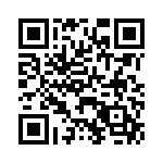 RER45F1001RCSL QRCode