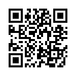 RER45F1030RC02 QRCode