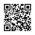 RER45F1150RC02 QRCode