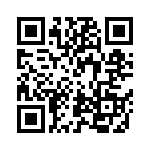 RER45F11R0RCSL QRCode